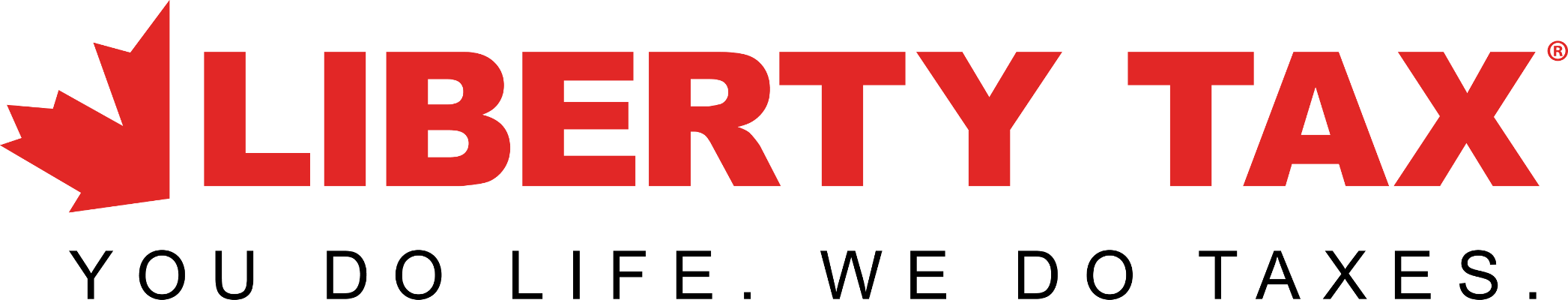 Liberty Tax Canada Office Portal